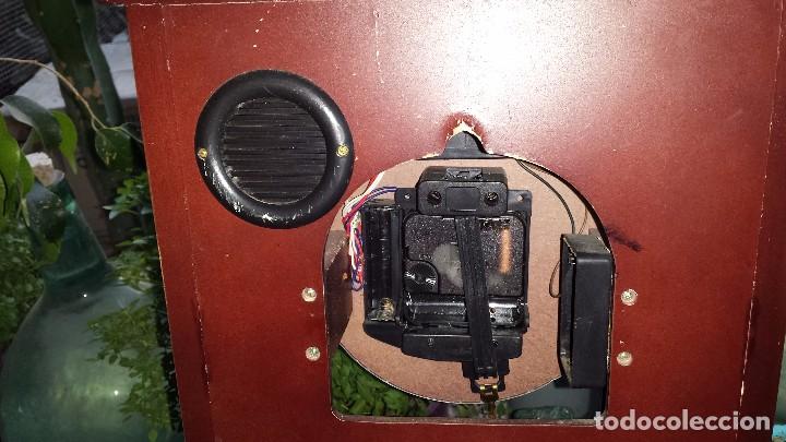 Relojes de pared: precioso reloj de pared - Foto 7