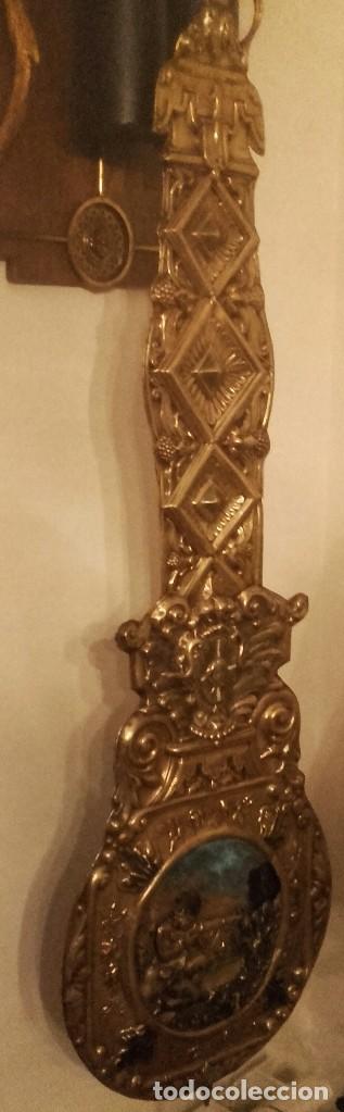 Relojes de pared: Reloj de movimiento - Foto 2