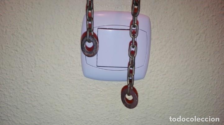 Relojes de pared: RELOJ DE PARED. - Foto 12