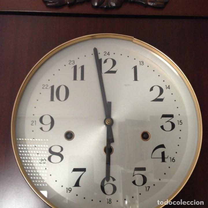 Relojes de pared: Reloj de pared - Foto 2