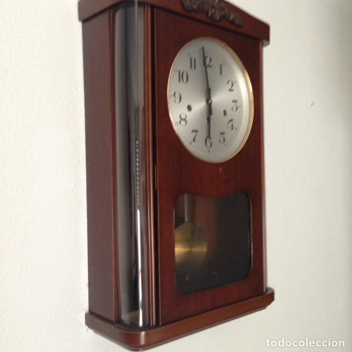 Relojes de pared: Reloj de pared - Foto 3