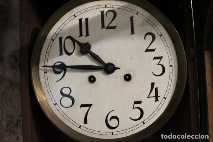Relojes de pared: Reloj de pared - Foto 2