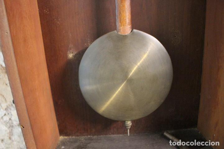 Relojes de pared: Reloj de pared - Foto 3