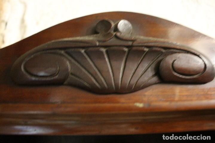 Relojes de pared: Reloj de pared - Foto 4
