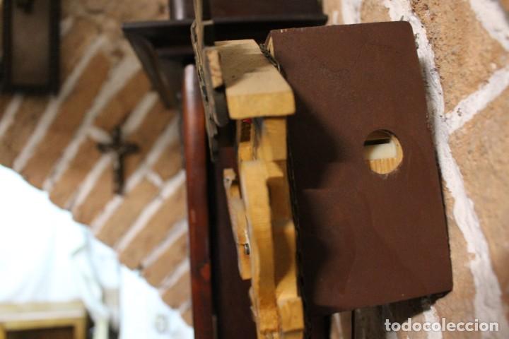 Relojes de pared: Reloj cucut - Foto 4