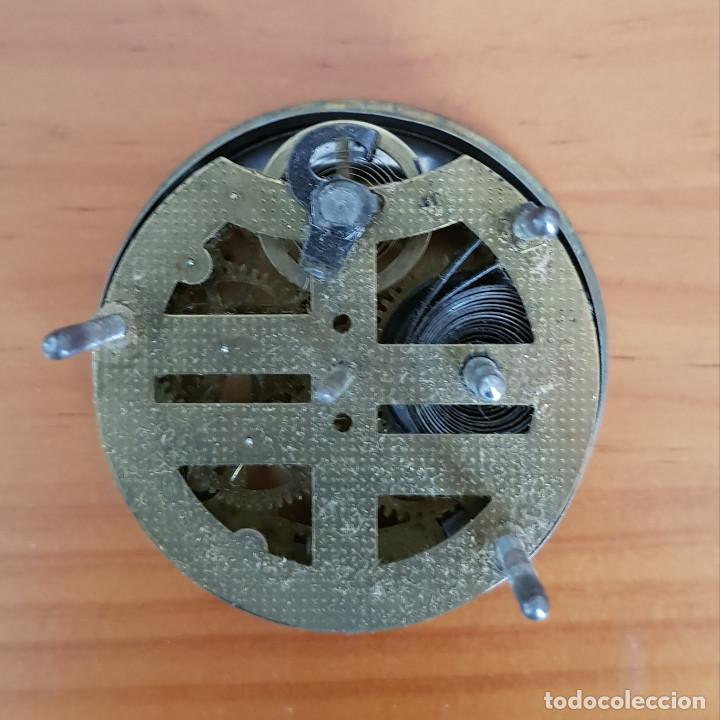 Relojes de pared: KAISER - RELOJ DE PARED - Foto 8