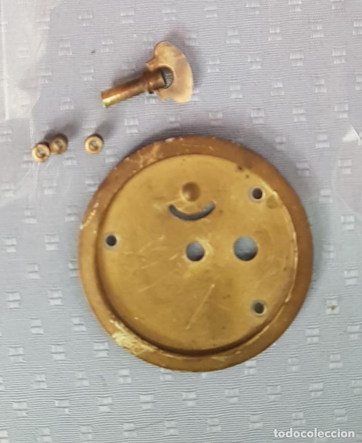 Relojes de pared: KAISER - RELOJ DE PARED - Foto 9