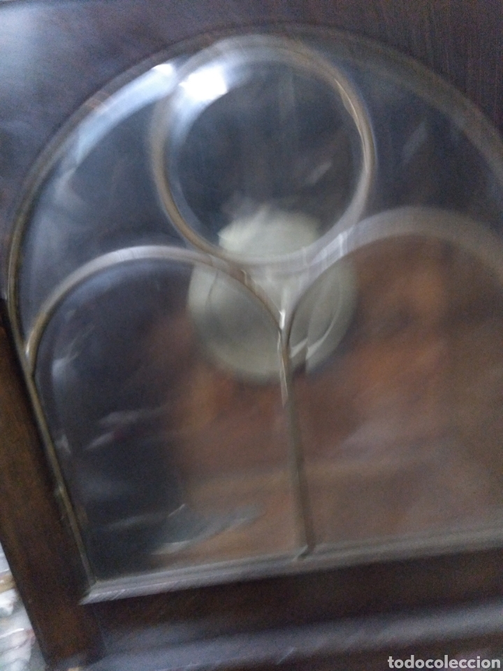 Relojes de pared: Reloj de pared soneria - Foto 3