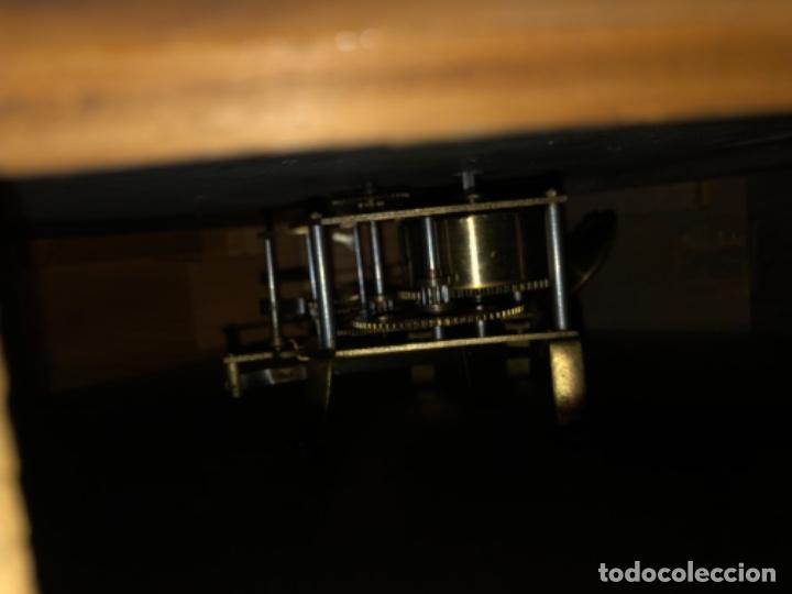 Relojes de pared: Reloj pared - Foto 3