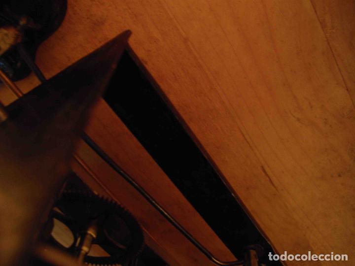 Relojes de pared: RELOJ DE PARED MAYET - Foto 8