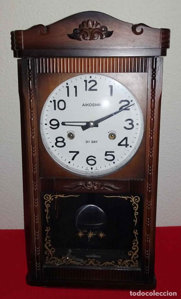 Relojes de Pared ¡Los + Originales! ⋆ La Casa de la Lámpara