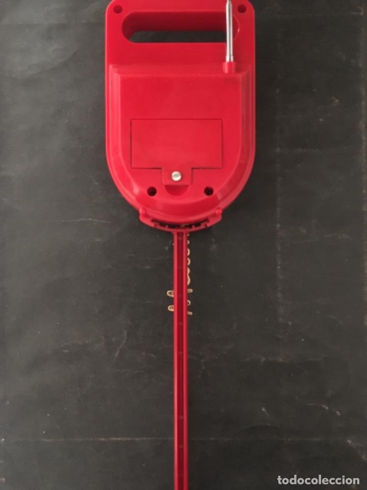 Relojes de pared: RADIO COCA COLA PLAYA, A ESTRENAR - Foto 2