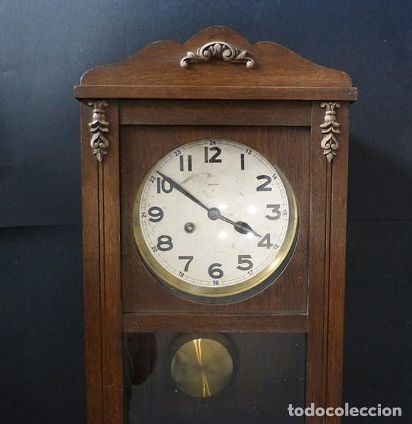Relojes de pared: Reloj de pared - Foto 2