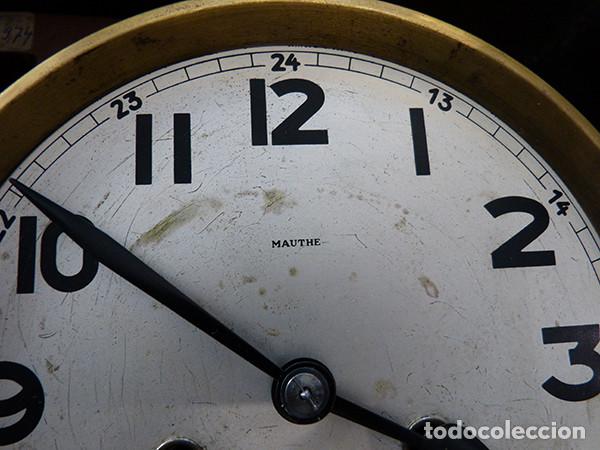 Relojes de pared: Reloj de pared - Foto 3