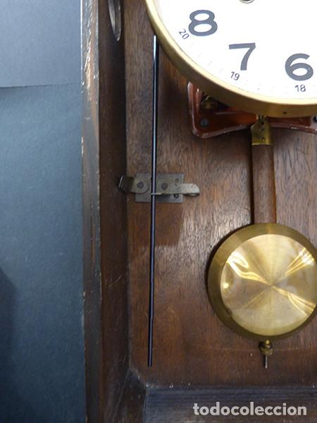 Relojes de pared: Reloj de pared - Foto 5