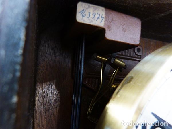 Relojes de pared: Reloj de pared - Foto 6