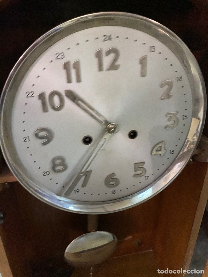 Relojes de pared: Reloj de pared - Foto 4