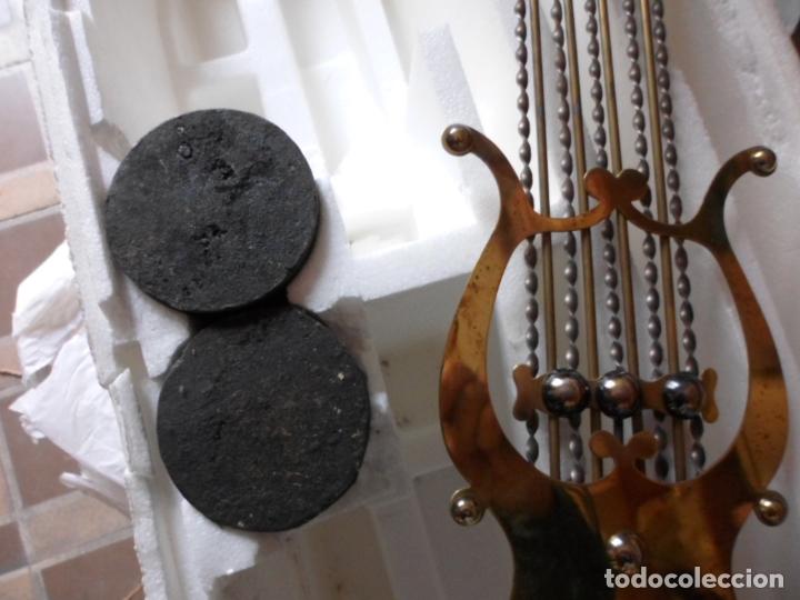 reloj cucu-cuco musical de dos puertas mecánico - Acquista Orologi da  parete antichi su todocoleccion