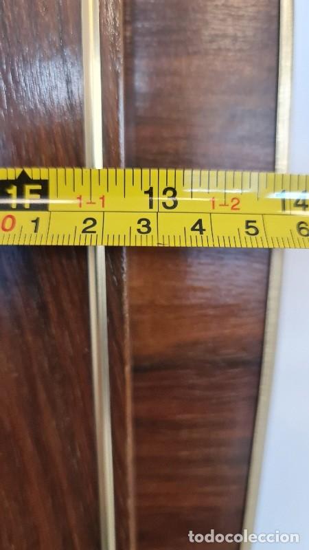 Relojes de pared: Reloj de pared Reguladora - Foto 7