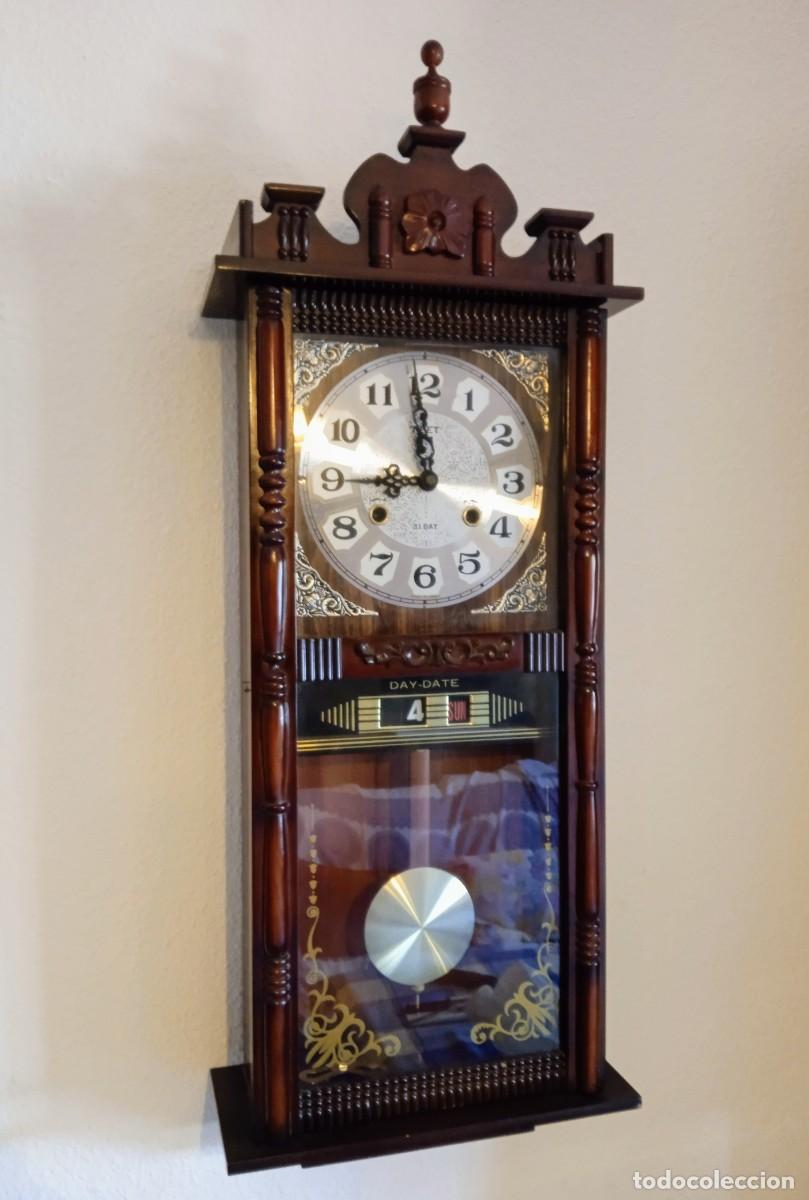 Reloj Solar Coreano Viejo Hecho Del Metal Foto de archivo - Imagen de  antiguo, coreano: 42256416