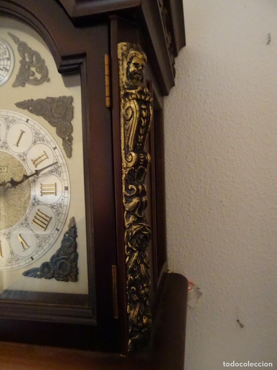 Relojes de pared: Reloj de pared marca Radiant - Foto 7