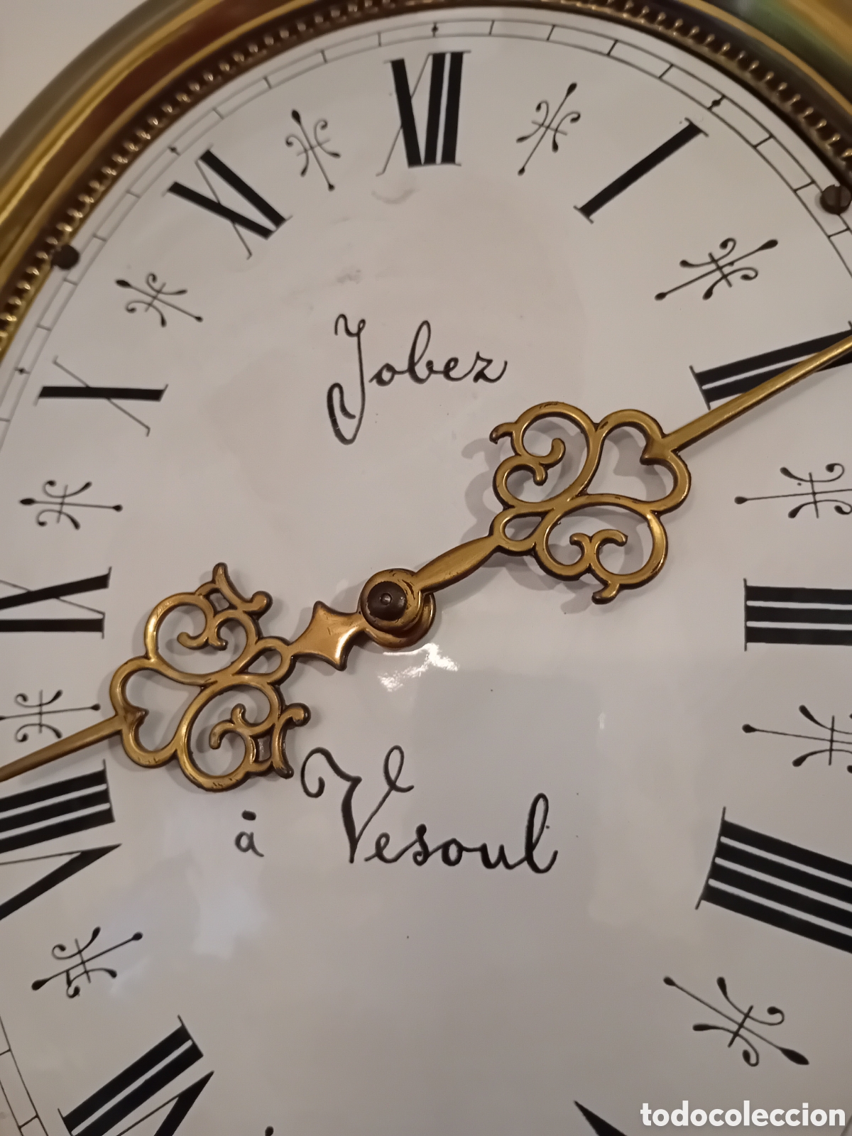Relojes de pared: Reloj de pared - Foto 4