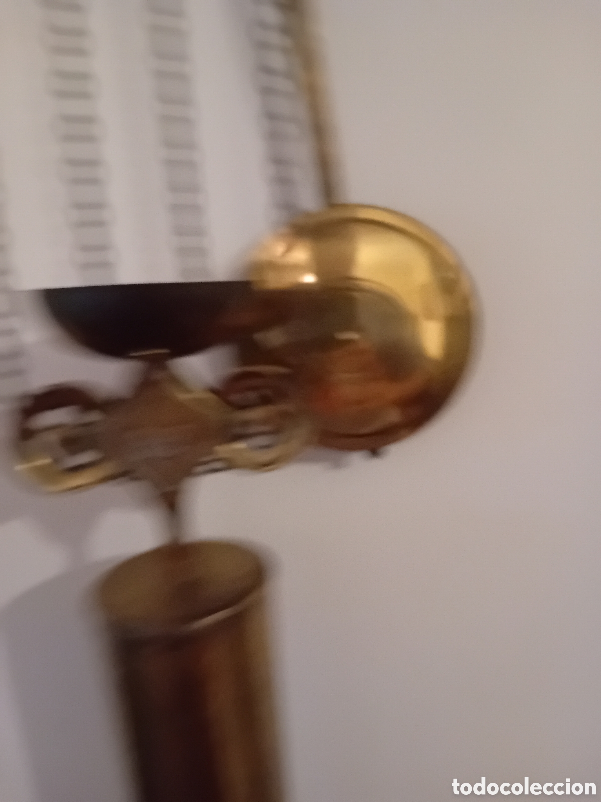 Relojes de pared: Reloj de pared - Foto 5