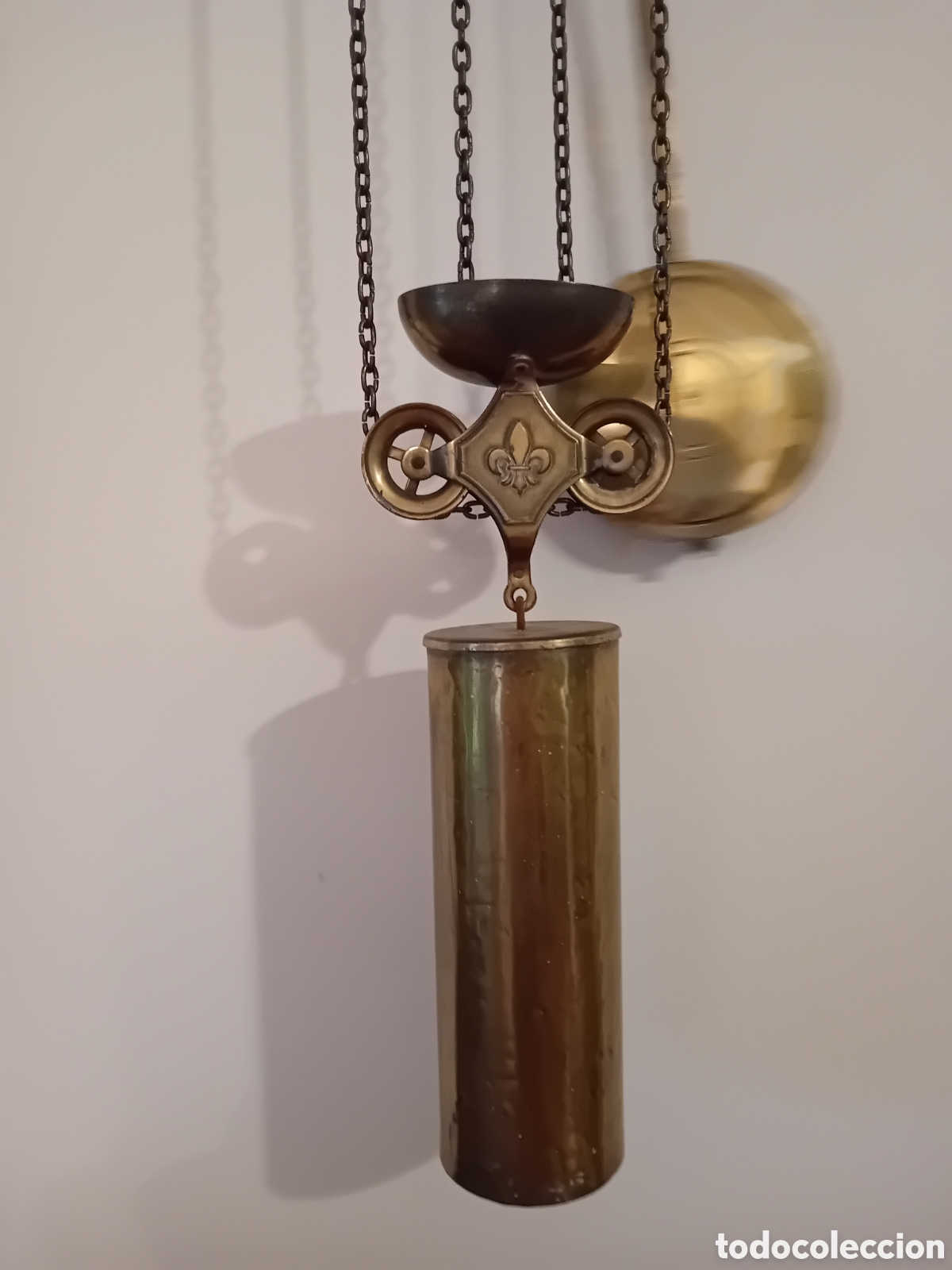 Relojes de pared: Reloj de pared - Foto 6