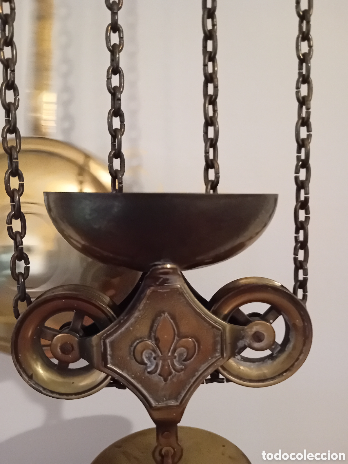 Relojes de pared: Reloj de pared - Foto 3