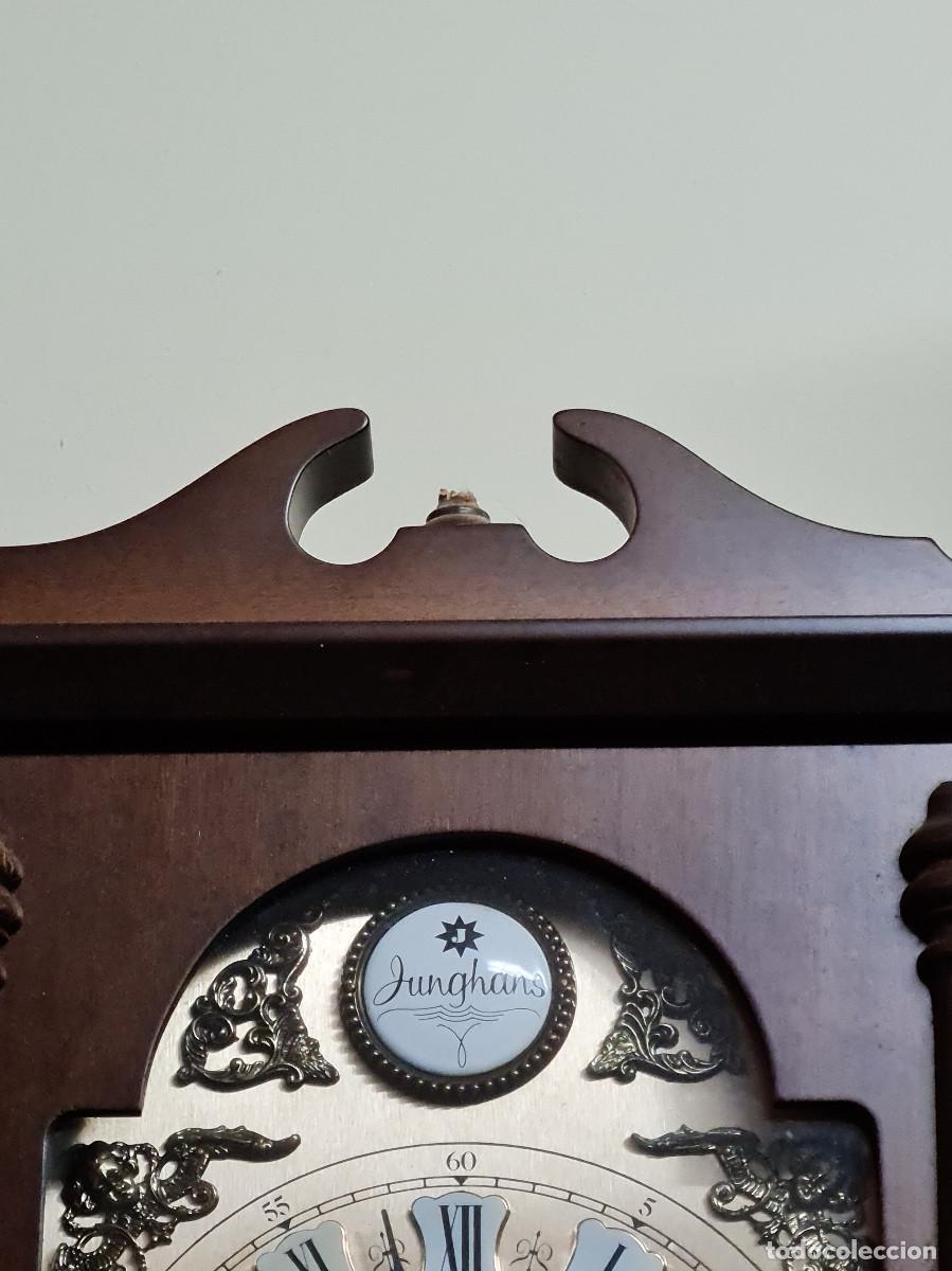 Relojes de pared: Reloj de pared - Foto 2