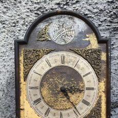 Les 7 musées de l'horlogerie suisse pour un voyage dans le temps Les 7 musées de l'horlogerie suisse pour un voyage dans le temps