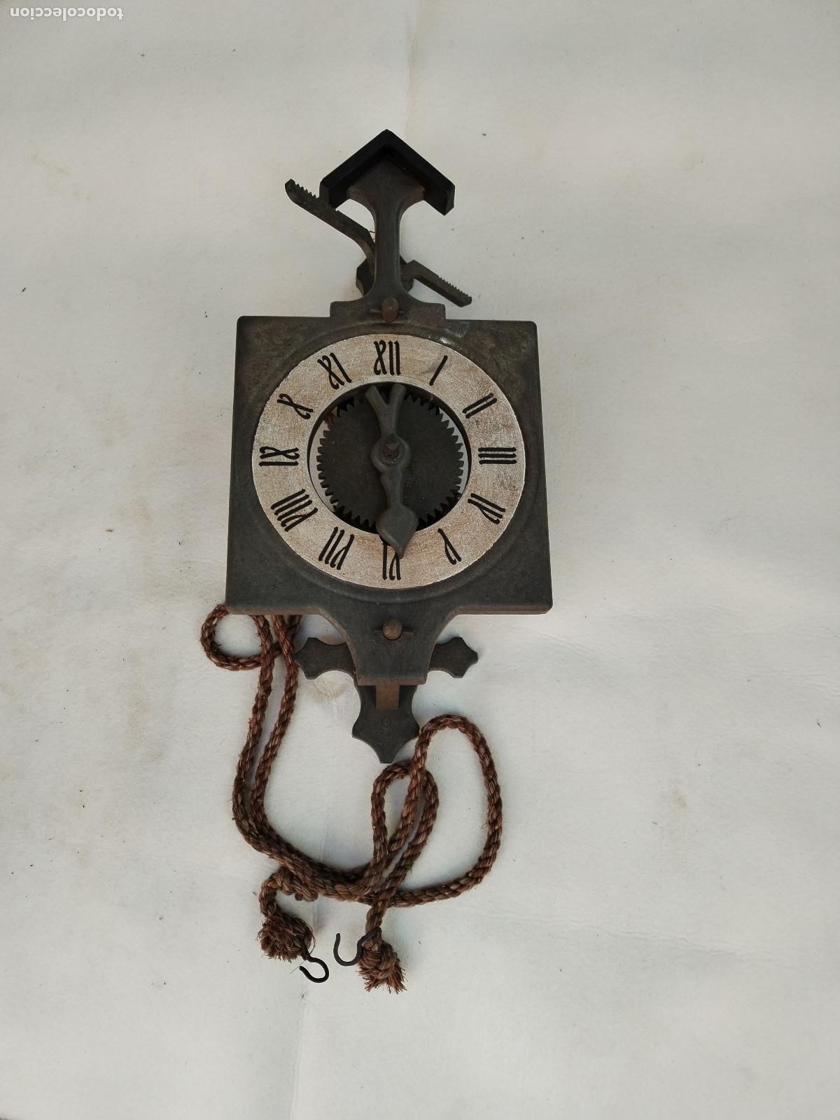 Orologi da parete: reloj de pared gramans