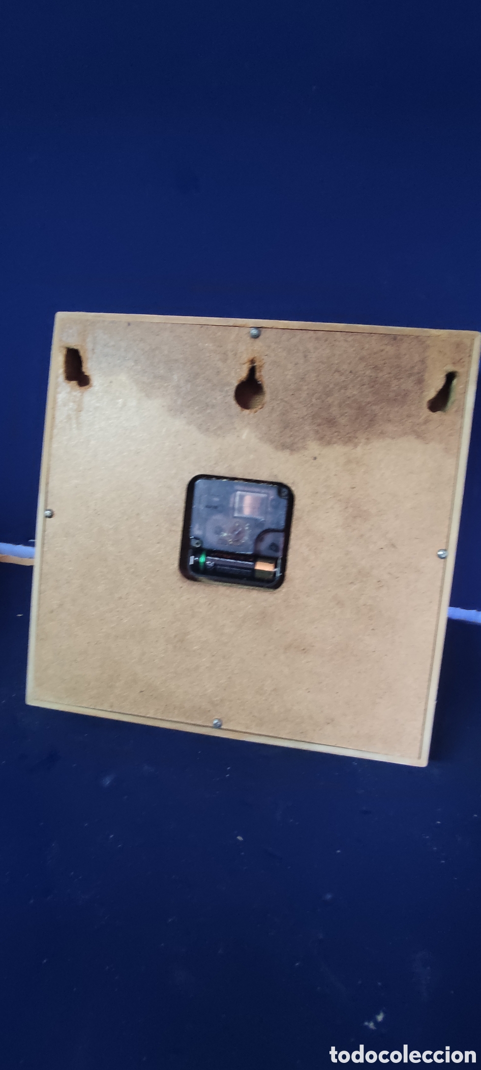 Relojes de pared: Reloj de pared Caval - Foto 4