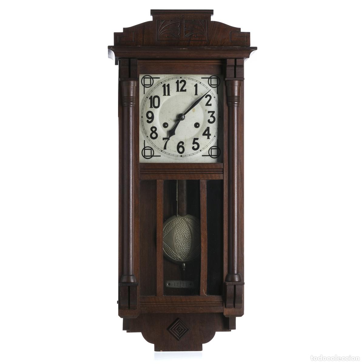 Relojes de pared: Relojes - Reloj de pared - Foto 1