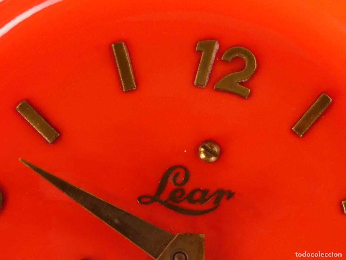 Relojes de pared: VINTAGE RELOJ DE PARED - Foto 3