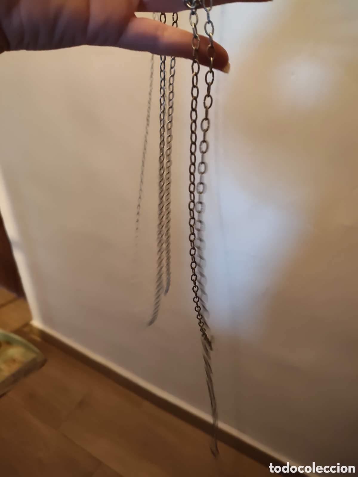 Relojes de pared: Reloj de pared de cuco Mayak - Foto 6