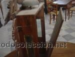 Relojes de pie: RELOJ SAINT NICOLAS D&acute;ALIERMONT,1800 REF.2454 - Foto 4