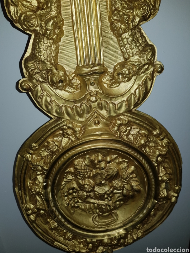 Relojes de pie: Reloj - Foto 2