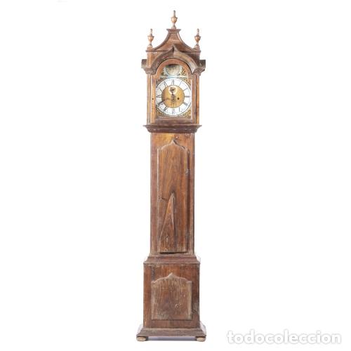 Relojes de pie: REDOJ DE PIE - Foto 1