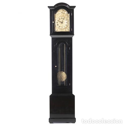 Relojes de pie: REDOJ DE PIE - Foto 1