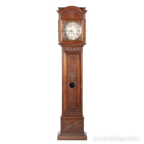 Relojes de pie: REDOJ DE PIE - Foto 1
