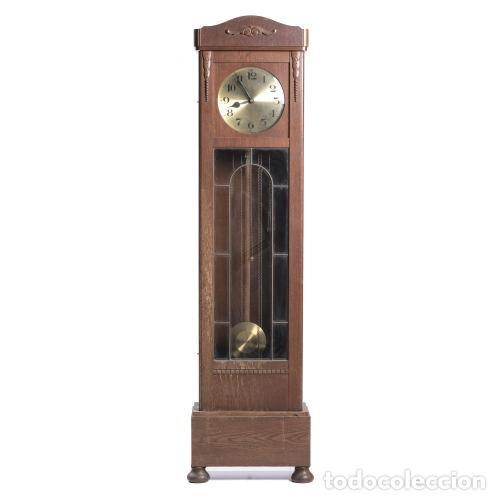 Relojes de pie: Relojes - Reloj de alta gama - Foto 1