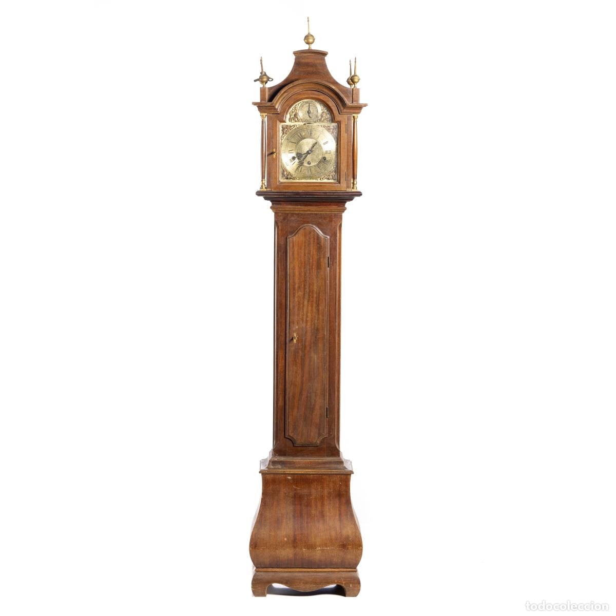 Grandfather clocks: Relojes - Reloj de alta gama