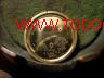 Relojes de pulsera:   - Foto 3