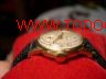 Relojes de pulsera:   - Foto 5