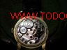 Relojes de pulsera:   - Foto 6