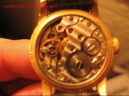 Relojes de pulsera:   - Foto 7