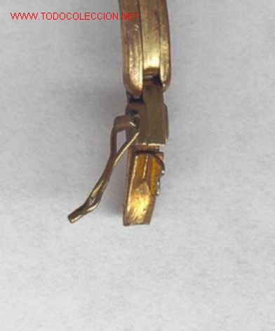 Relojes de pulsera:   - Foto 3