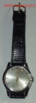 Relojes de pulsera:   - Foto 4