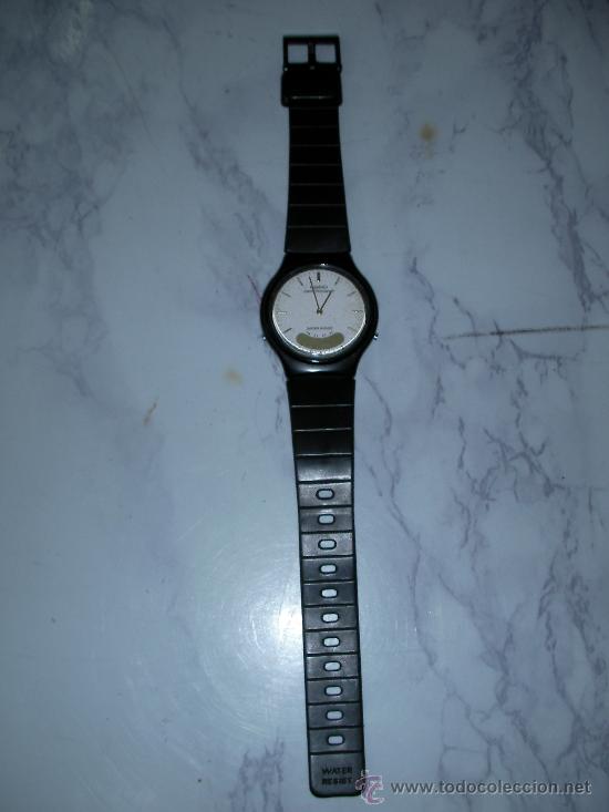 Relojes de pulsera: RELOJ CASIO - Foto 1